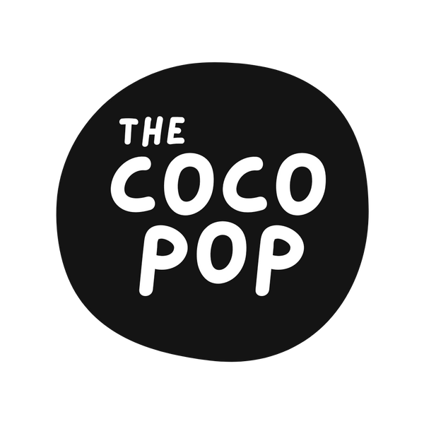 The Coco Pop